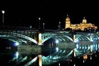 catedral de salamanca